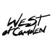 westofcamden