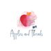 applesandthreads