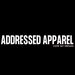 AddressedApparel