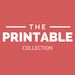 theprintablecollection