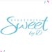 everythingsweetbyd