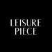 Leisure_Piece