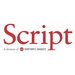 scriptmag