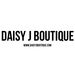 daisyjboutique