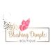 blushingdimpleboutique