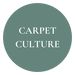 carpetculture