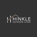 hinkleoutdoorliving