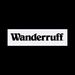 WanderruffSupplyCo