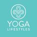 yoga_lifestyles