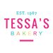 tessasbakery