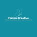 Mamica_Creativa