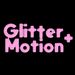 glitterandmotion