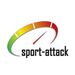 sportattack0181