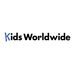 kidsworldwide