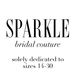 sparklebridal