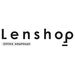 lenshopgr