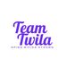 teamtwila3