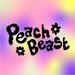 peachbeast