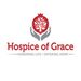 hospiceofgrace