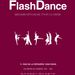 flashdance9368