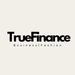 thetruefinance