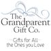 grandparentgift