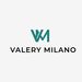 valerymilano