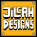 jilcahdesigns