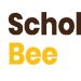 scholarshipbee