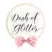 dashofglitterboutique