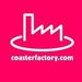 coasterfactory