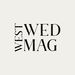 westernweddingmagazine