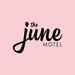 thejunemotel