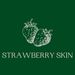 strawberryskinllc