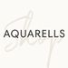 aquarells_shop