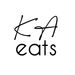 KAeats