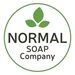 normalsoap