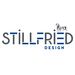 stillfrieddesign