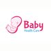 babyhealthcareofficial