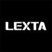 lexta_co