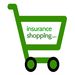 insuranceshopping