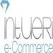 intueriecommerc