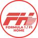 formula1home