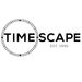 timescapeusa