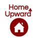 homeupward