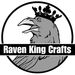 ravenkingcrafts