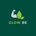 glowbehealth