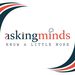 askingminds