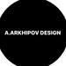 aarkhipovdesign