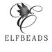 elfbeads